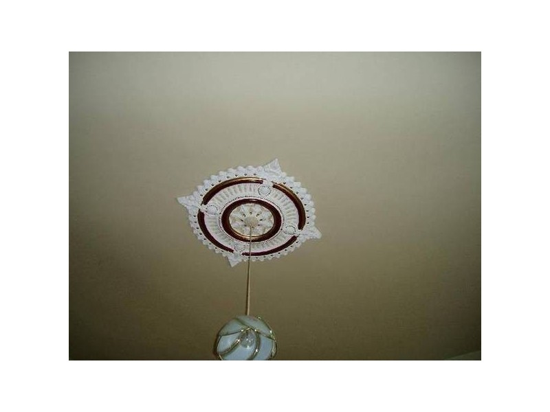 9 Brougham Street, West Launceston TAS 7250