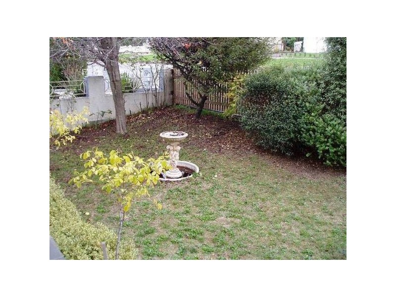 9 Brougham Street, West Launceston TAS 7250