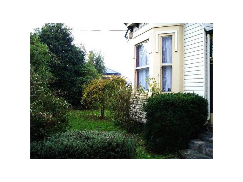 9 Brougham Street, West Launceston TAS 7250