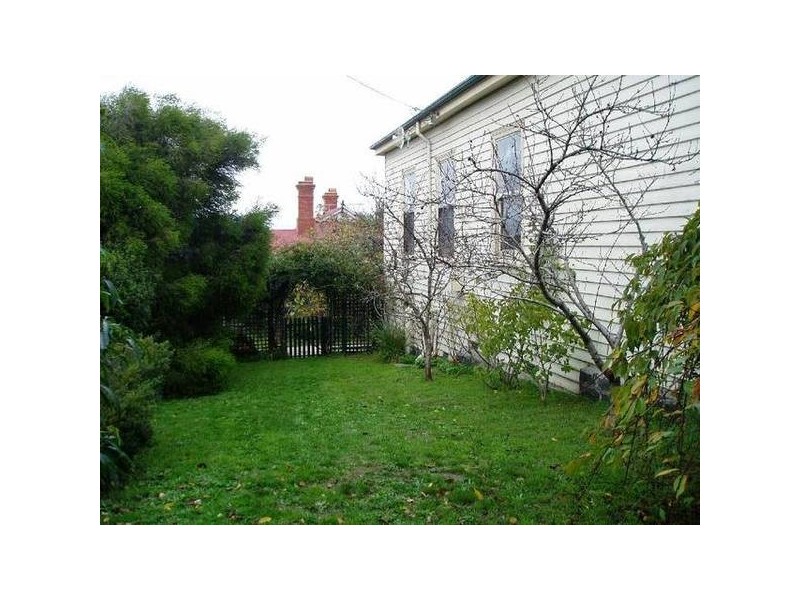 9 Brougham Street, West Launceston TAS 7250