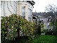 9 Brougham Street, West Launceston TAS 7250