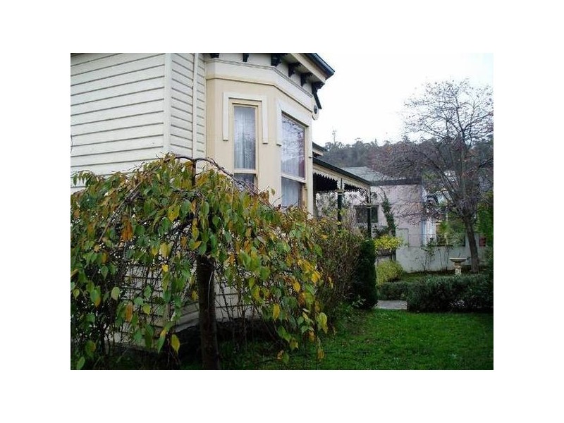 9 Brougham Street, West Launceston TAS 7250