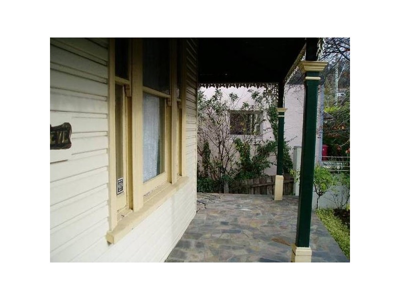 9 Brougham Street, West Launceston TAS 7250