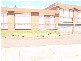 2/11 Allawah Street, Riverside TAS 7250
