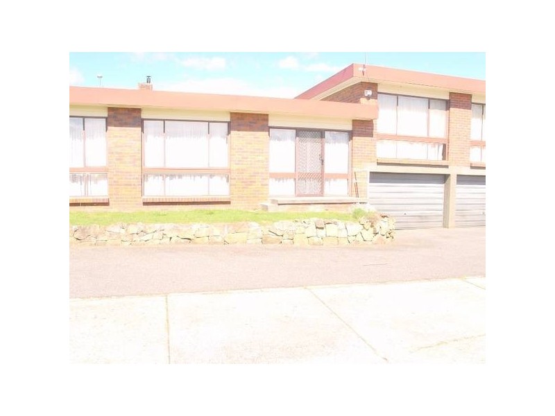 2/11 Allawah Street, Riverside TAS 7250