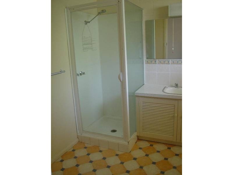2/11 Allawah Street, Riverside TAS 7250