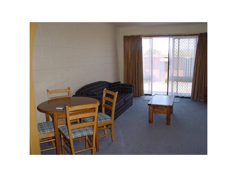 2/11 Allawah Street, Riverside TAS 7250