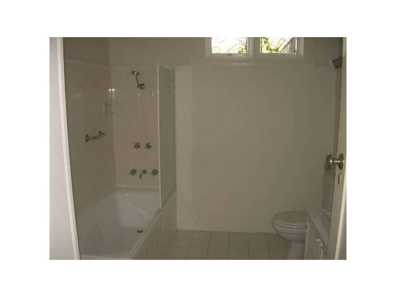 60 Forest Road, Trevallyn TAS 7250