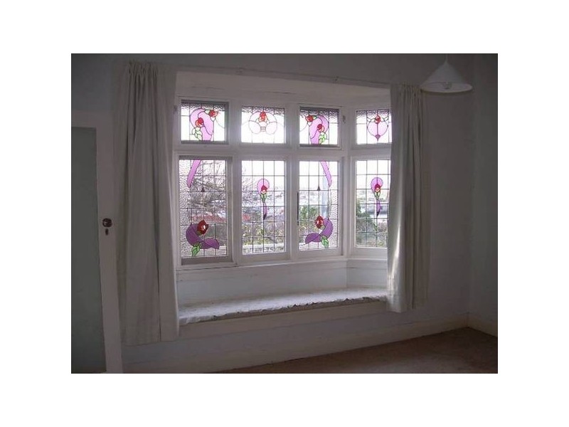 60 Forest Road, Trevallyn TAS 7250