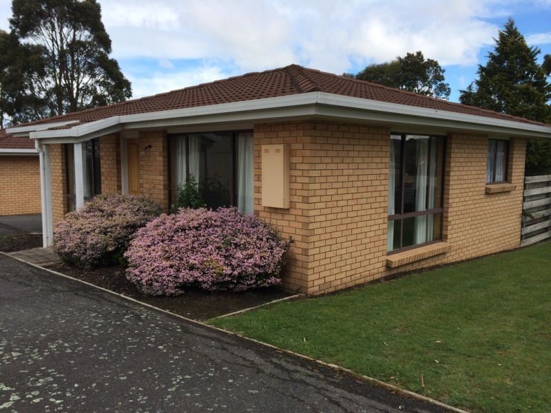 1/15 Jamison Street, West Launceston TAS 7250
