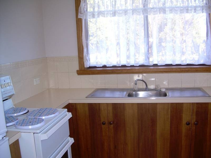 1/15 Jamison Street, West Launceston TAS 7250