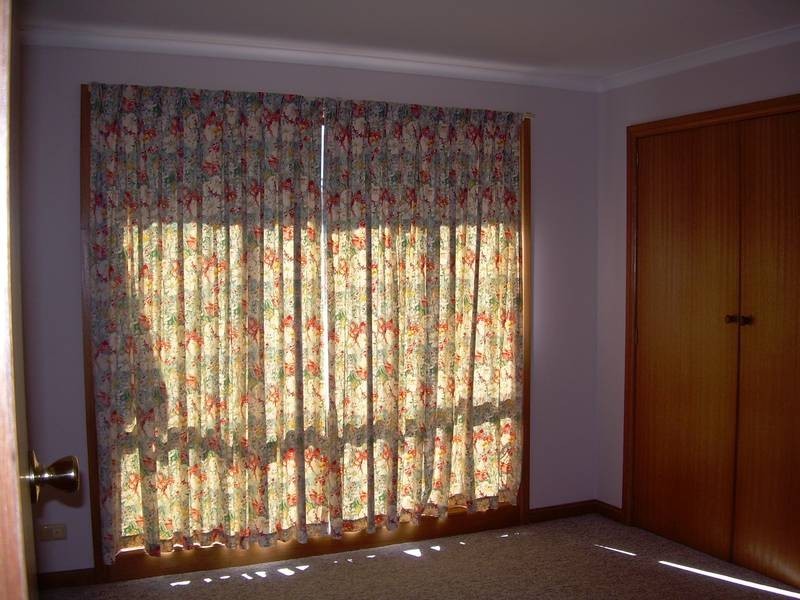 1/15 Jamison Street, West Launceston TAS 7250