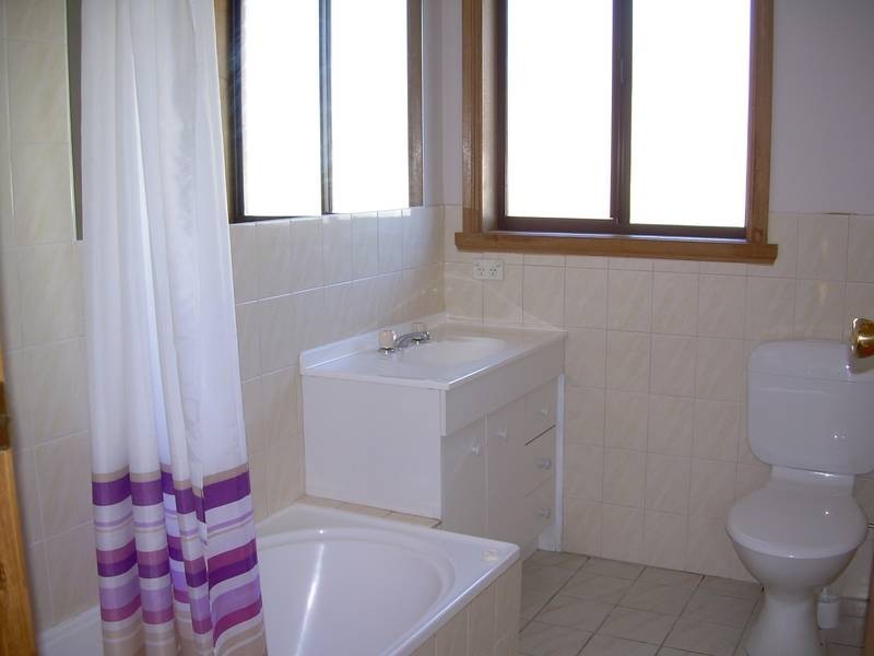 1/15 Jamison Street, West Launceston TAS 7250