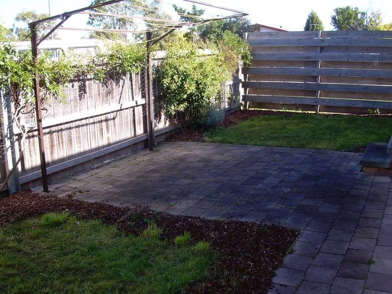 1/15 Jamison Street, West Launceston TAS 7250