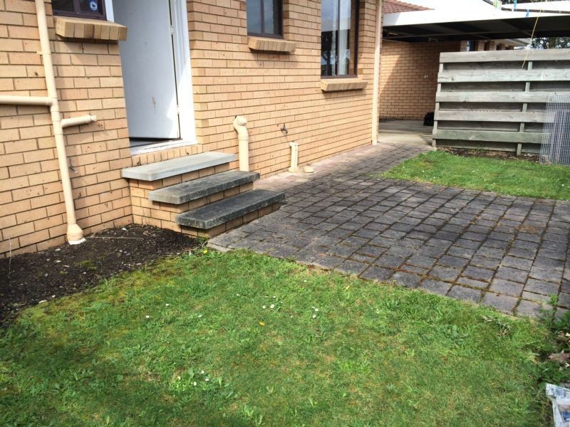 1/15 Jamison Street, West Launceston TAS 7250