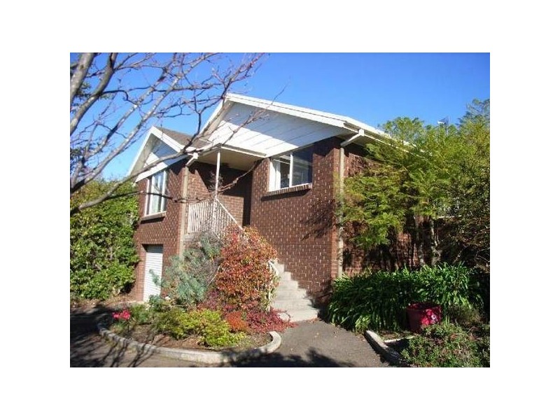 29 Osborne Avenue, Trevallyn TAS 7250