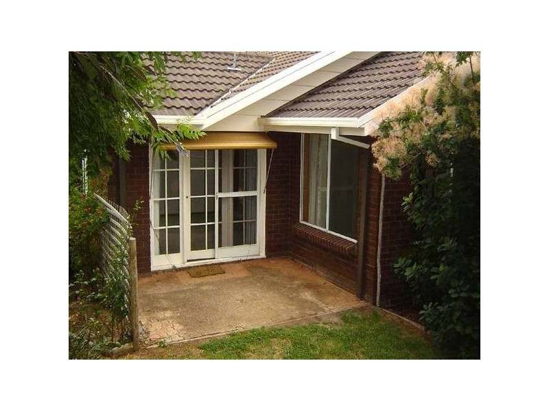 29 Osborne Avenue, Trevallyn TAS 7250