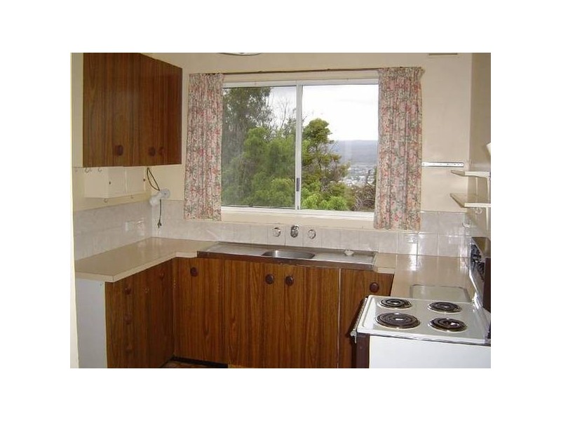 29 Osborne Avenue, Trevallyn TAS 7250