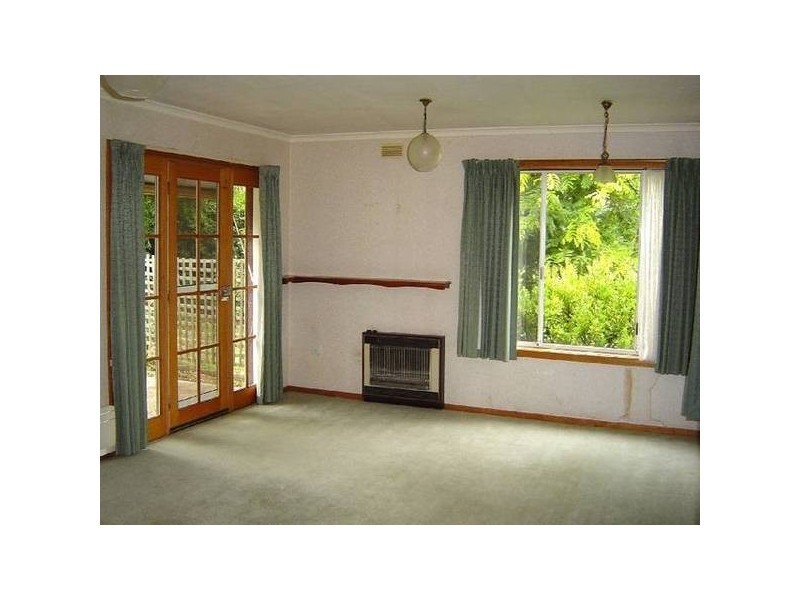 29 Osborne Avenue, Trevallyn TAS 7250