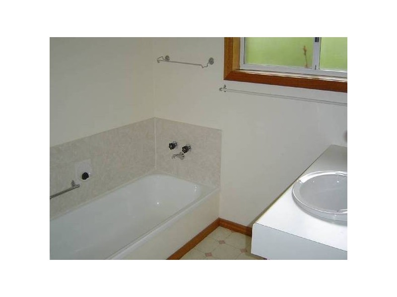 29 Osborne Avenue, Trevallyn TAS 7250