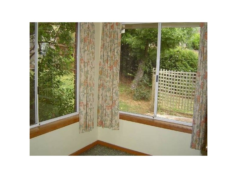 29 Osborne Avenue, Trevallyn TAS 7250