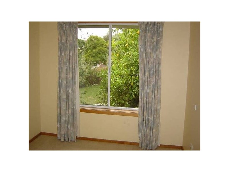 29 Osborne Avenue, Trevallyn TAS 7250