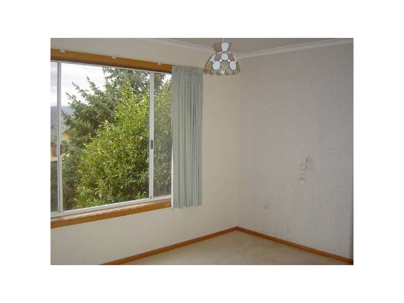 29 Osborne Avenue, Trevallyn TAS 7250