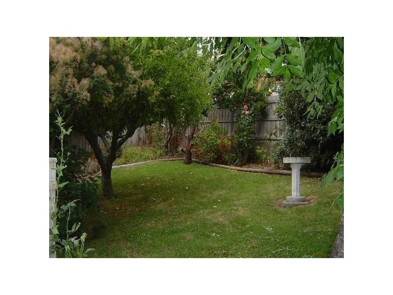 29 Osborne Avenue, Trevallyn TAS 7250