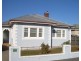 33 Haig Street, Mowbray TAS 7248