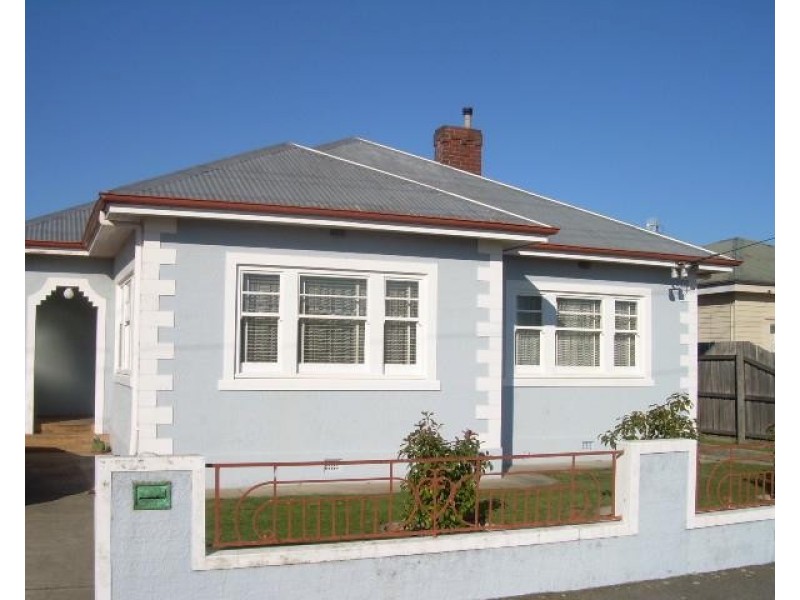 33 Haig Street, Mowbray TAS 7248