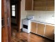 33 Haig Street, Mowbray TAS 7248