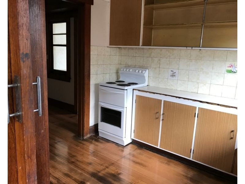 33 Haig Street, Mowbray TAS 7248