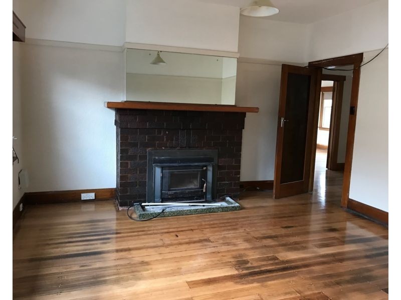 33 Haig Street, Mowbray TAS 7248