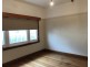 33 Haig Street, Mowbray TAS 7248