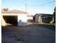 33 Haig Street, Mowbray TAS 7248