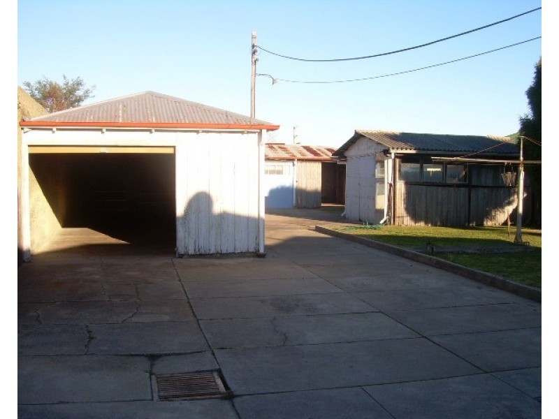 33 Haig Street, Mowbray TAS 7248