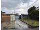 33 Haig Street, Mowbray TAS 7248