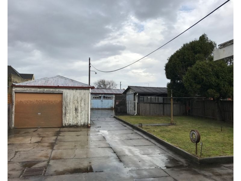 33 Haig Street, Mowbray TAS 7248