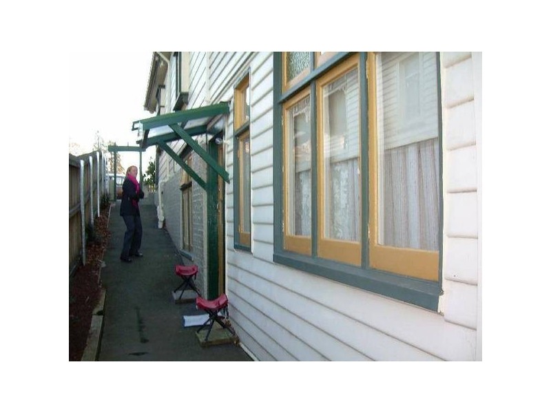 6/7 St Georges Square, East Launceston TAS 7250