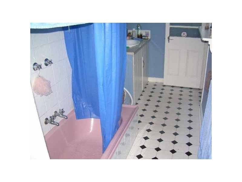 6/7 St Georges Square, East Launceston TAS 7250