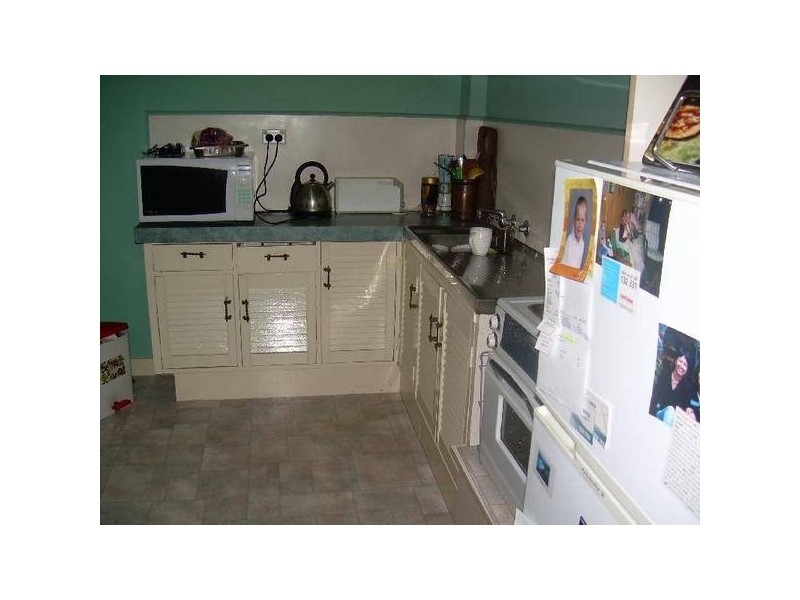 6/7 St Georges Square, East Launceston TAS 7250