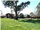 29 Alpine Crescent, Grindelwald TAS 7277