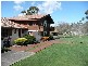 29 Alpine Crescent, Grindelwald TAS 7277