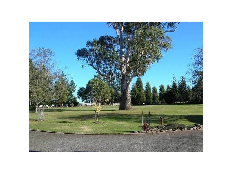29 Alpine Crescent, Grindelwald TAS 7277