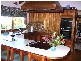 29 Alpine Crescent, Grindelwald TAS 7277