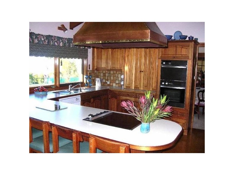 29 Alpine Crescent, Grindelwald TAS 7277