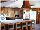 29 Alpine Crescent, Grindelwald TAS 7277