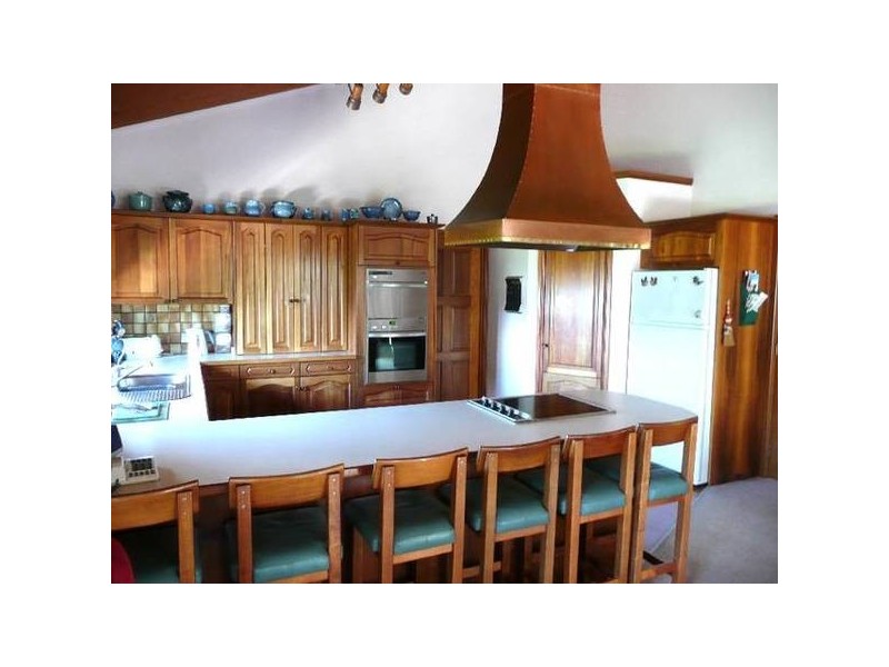 29 Alpine Crescent, Grindelwald TAS 7277