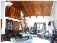 29 Alpine Crescent, Grindelwald TAS 7277