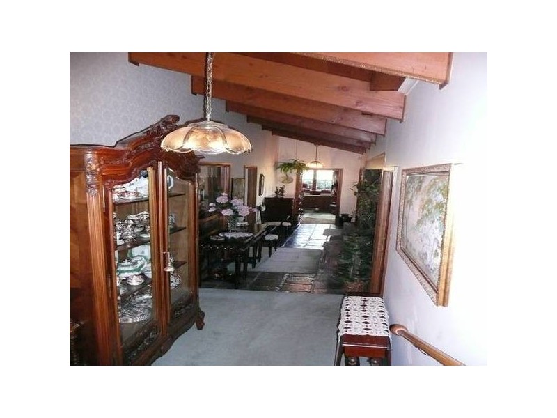 29 Alpine Crescent, Grindelwald TAS 7277